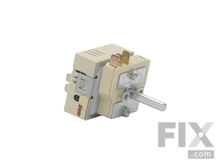 SWITCH – Part Number: 318531500