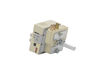 SWITCH – Part Number: 318531500
