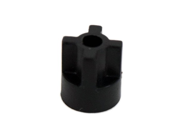 2333325-1-M-Frigidaire-318531701-SPACER