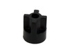 2333325-1-S-Frigidaire-318531701-SPACER