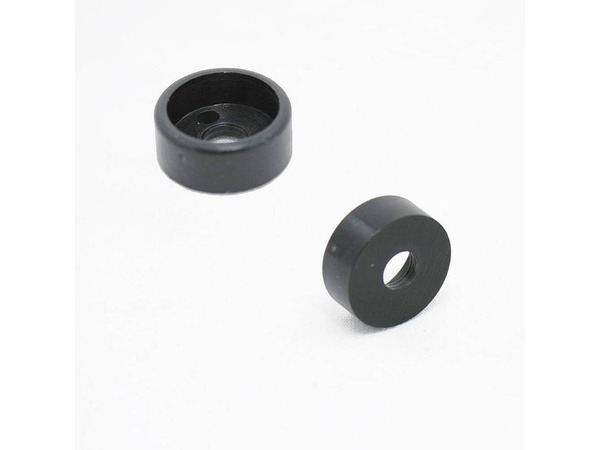 2333326-1-M-Frigidaire-318531703-SPACER