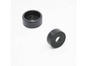 2333326-1-S-Frigidaire-318531703-SPACER