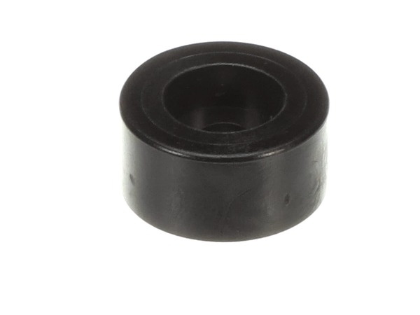 2333327-1-M-Frigidaire-318531800-SPACER
