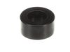 SPACER – Part Number: 318531800