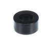 2333327-2-S-Frigidaire-318531800-SPACER