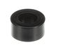 2333327-3-S-Frigidaire-318531800-SPACER