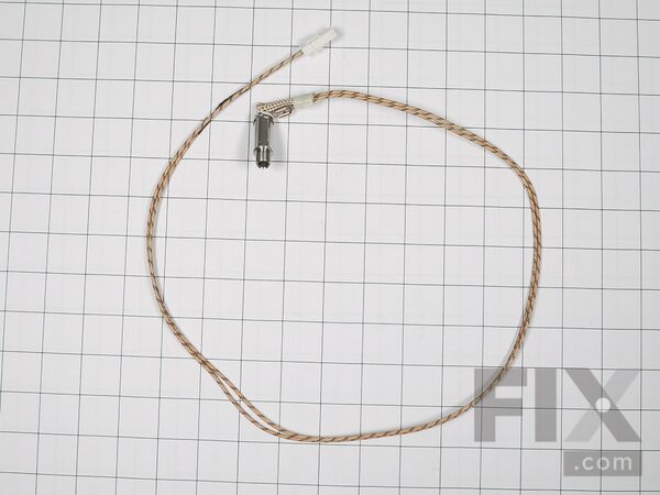 2333342-1-M-Frigidaire-318601206-RECEPTACLE