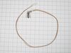 RECEPTACLE – Part Number: 318601206