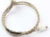 2333342-2-S-Frigidaire-318601206-RECEPTACLE