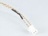 2333342-3-S-Frigidaire-318601206-RECEPTACLE