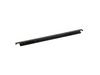 USE WCI 318903615 – Part Number: 318603914