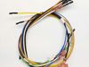 HARNESS WIRE BURNER – Part Number: WB18T10252