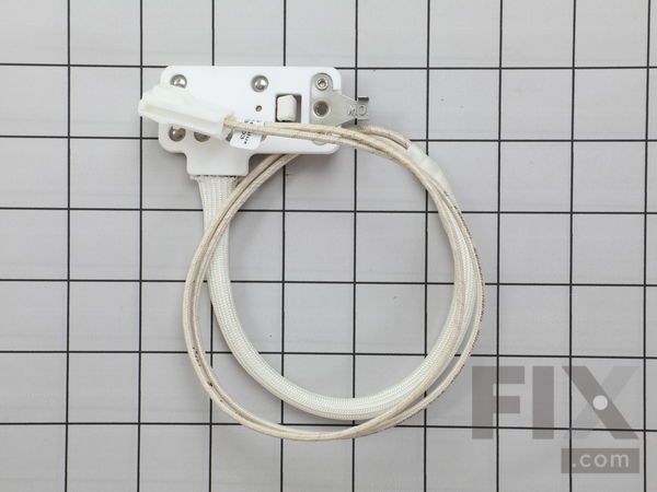 2333351-1-M-Frigidaire-318903403-SWITCH