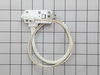 SWITCH – Part Number: 318903403
