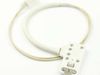2333351-2-S-Frigidaire-318903403-SWITCH