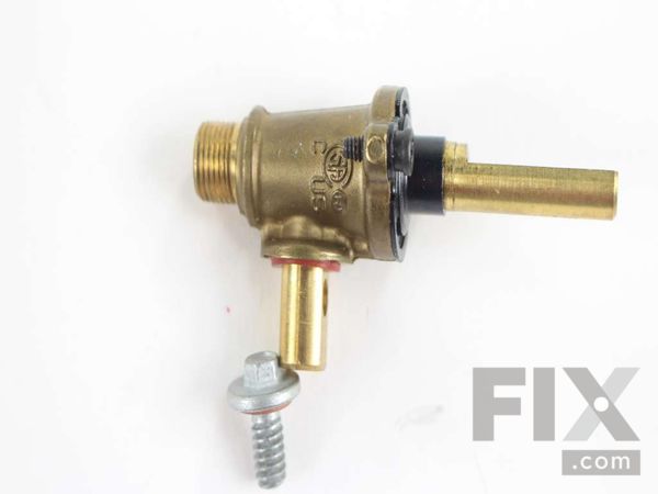 2333382-1-M-Frigidaire-5303935259-VALVE