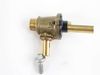 2333382-2-S-Frigidaire-5303935259-VALVE