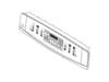 PANEL – Part Number: 5303935263