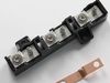 2333392-3-S-Frigidaire-5303935271-Terminal Block Kit