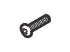 2333491-1-S-Frigidaire-5304455680-Screw