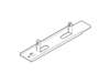 2333587-1-S-Frigidaire-5304464023-SUPPORT