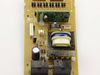 CONTROL BOARD – Part Number: 5304464192