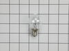 Light Bulb – Part Number: 5304464198