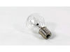 2333612-2-S-Frigidaire-5304464198-Light Bulb