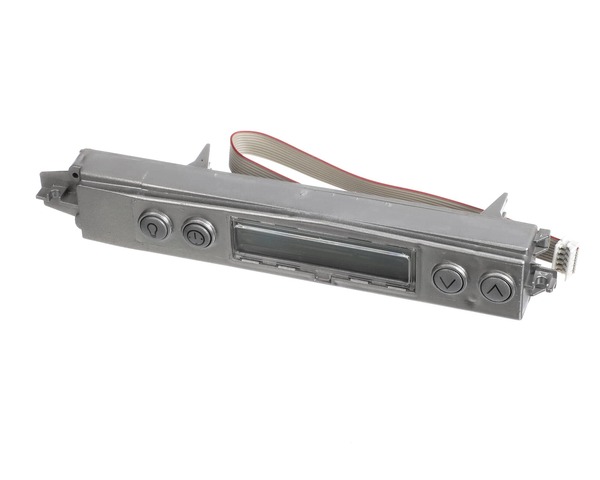 2333615-1-M-Frigidaire-5304464201-CONTROL PANEL