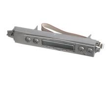 CONTROL PANEL – Part Number: 5304464201