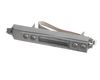 CONTROL PANEL – Part Number: 5304464201