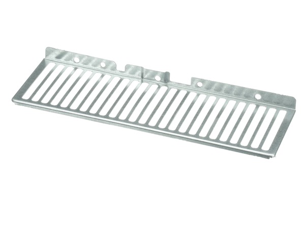 2333629-1-M-Frigidaire-5304464256-COVER