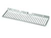 COVER – Part Number: 5304464256
