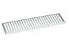 2333629-2-S-Frigidaire-5304464256-COVER