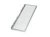 2333629-3-S-Frigidaire-5304464256-COVER