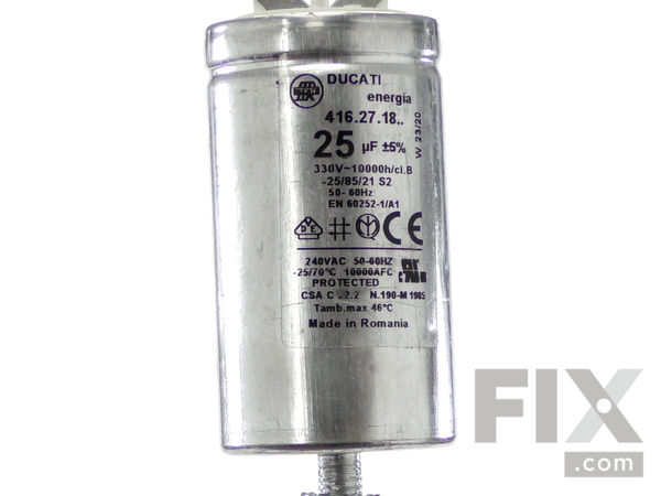 2333634-1-M-Frigidaire-5304464261-CAPACITOR
