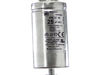 2333634-2-S-Frigidaire-5304464261-CAPACITOR