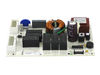 2333636-2-S-Frigidaire-5304464263-POWER BOARD