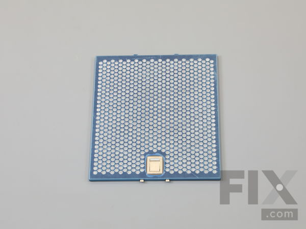 2333638-1-M-Frigidaire-5304464265-FILTER