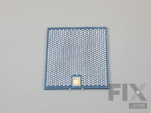 FILTER – Part Number: 5304464265