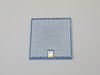 FILTER – Part Number: 5304464265
