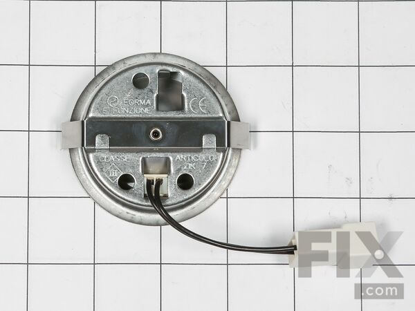 2333639-1-M-Frigidaire-5304464266-LAMPHOLDER