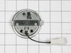 LAMPHOLDER – Part Number: 5304464266