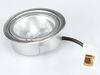 2333639-3-S-Frigidaire-5304464266-LAMPHOLDER