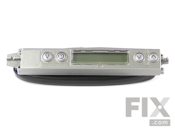 2333650-1-M-Frigidaire-5304464295-CONTROL PANEL