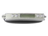 CONTROL PANEL – Part Number: 5304464295