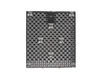 FILTER – Part Number: 5304464296