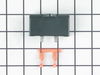 2333670-2-S-Frigidaire-5304464438-Run Capacitor