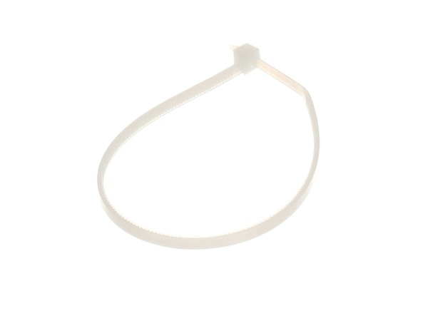 2333714-1-M-Frigidaire-5304464772-WIRE TIE