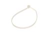 WIRE TIE – Part Number: 5304464772